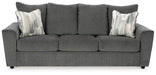 Stairatt Living Room Set - Holmwood's Furniture & Design Center (Somersworth, NH)