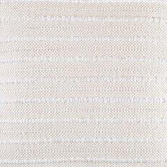 Theban Pillow - Holmwood's Furniture & Design Center (Somersworth, NH)