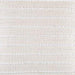 Theban Pillow - Holmwood's Furniture & Design Center (Somersworth, NH)