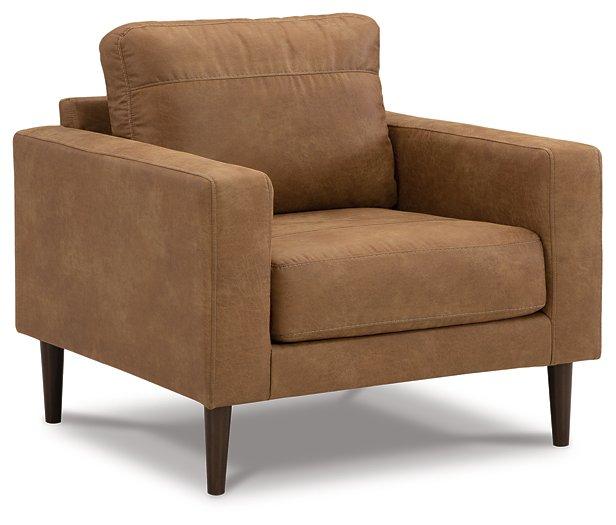 Telora Living Room Set - Holmwood's Furniture & Design Center (Somersworth, NH)