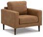Telora Living Room Set - Holmwood's Furniture & Design Center (Somersworth, NH)