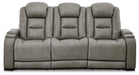 The Man-Den Living Room Set - Holmwood's Furniture & Design Center (Somersworth, NH)