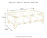 Todoe Table Set - Holmwood's Furniture & Design Center (Somersworth, NH)