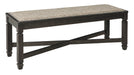 Tyler Creek Dining Set - Holmwood's Furniture & Design Center (Somersworth, NH)