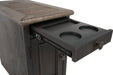 Tyler Creek Table Set - Holmwood's Furniture & Design Center (Somersworth, NH)
