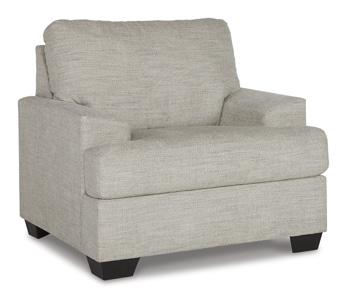 Vayda Living Room Set - Holmwood's Furniture & Design Center (Somersworth, NH)