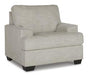 Vayda Living Room Set - Holmwood's Furniture & Design Center (Somersworth, NH)