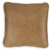 Cortnie Pillow - Holmwood's Furniture & Design Center (Somersworth, NH)