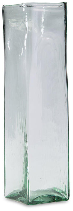 Taylow Vase - Holmwood's Furniture & Design Center (Somersworth, NH)