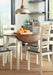 Woodanville Dining Set - Holmwood's Furniture & Design Center (Somersworth, NH)