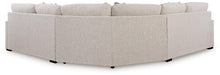 Ballyton Upholstery Package - Holmwood's Furniture & Design Center (Somersworth, NH)