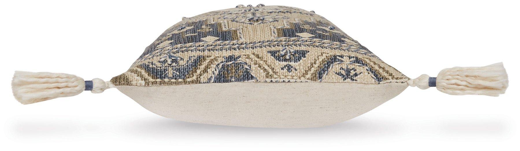 Winbury Pillow - Holmwood's Furniture & Design Center (Somersworth, NH)