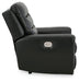 Warlin Living Room Set - Holmwood's Furniture & Design Center (Somersworth, NH)