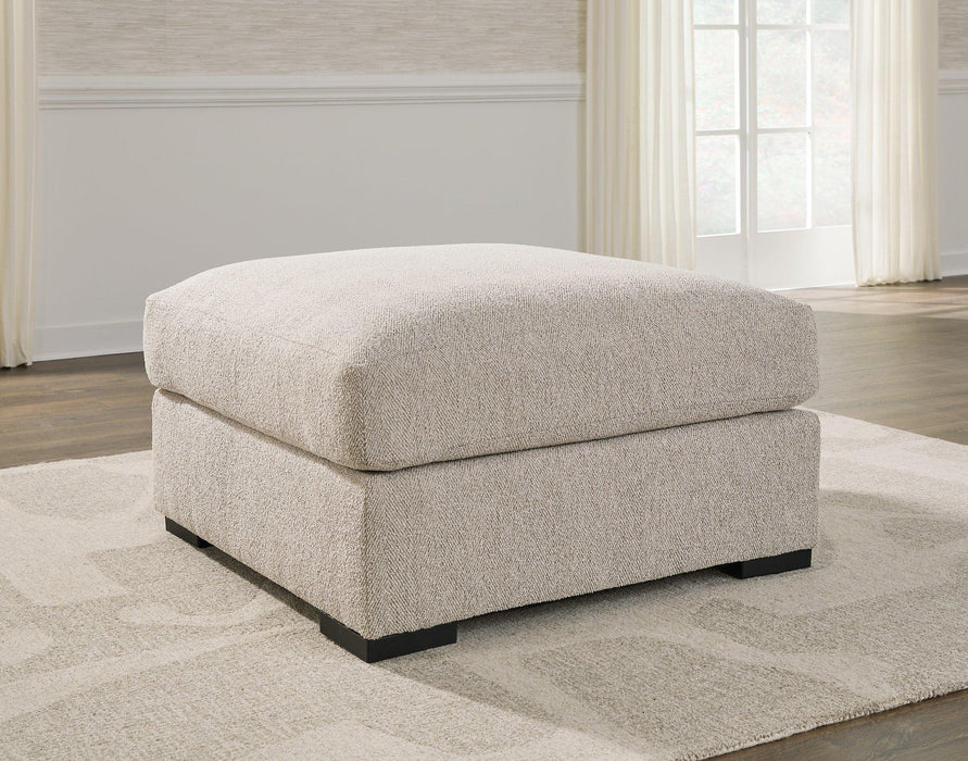 Ballyton Upholstery Package - Holmwood's Furniture & Design Center (Somersworth, NH)