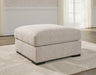 Ballyton Upholstery Package - Holmwood's Furniture & Design Center (Somersworth, NH)