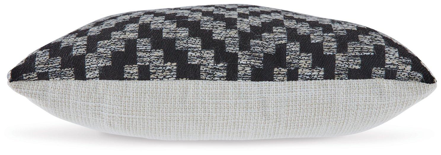 Tenslock Next-Gen Nuvella Pillow - Holmwood's Furniture & Design Center (Somersworth, NH)