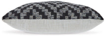 Tenslock Next-Gen Nuvella Pillow - Holmwood's Furniture & Design Center (Somersworth, NH)