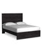 Belachime Bedroom Set - Holmwood's Furniture & Design Center (Somersworth, NH)