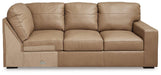 Bandon Sectional - Holmwood's Furniture & Design Center (Somersworth, NH)