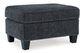 Abinger Living Room Set - Holmwood's Furniture & Design Center (Somersworth, NH)