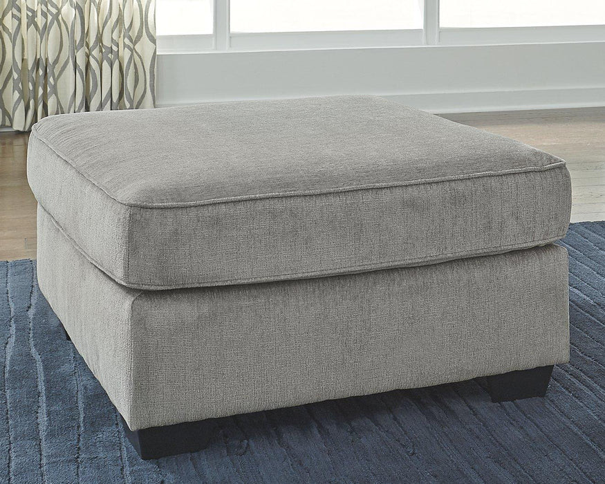 Altari Living Room Set - Holmwood's Furniture & Design Center (Somersworth, NH)