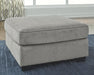 Altari Living Room Set - Holmwood's Furniture & Design Center (Somersworth, NH)