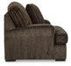 Aylesworth Upholstery Package - Holmwood's Furniture & Design Center (Somersworth, NH)