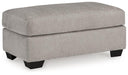 Avenal Park Living Room Set - Holmwood's Furniture & Design Center (Somersworth, NH)