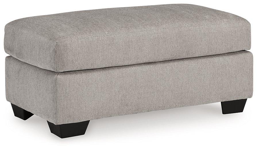 Avenal Park Living Room Set - Holmwood's Furniture & Design Center (Somersworth, NH)