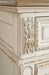 Realyn Bedroom Set - Holmwood's Furniture & Design Center (Somersworth, NH)