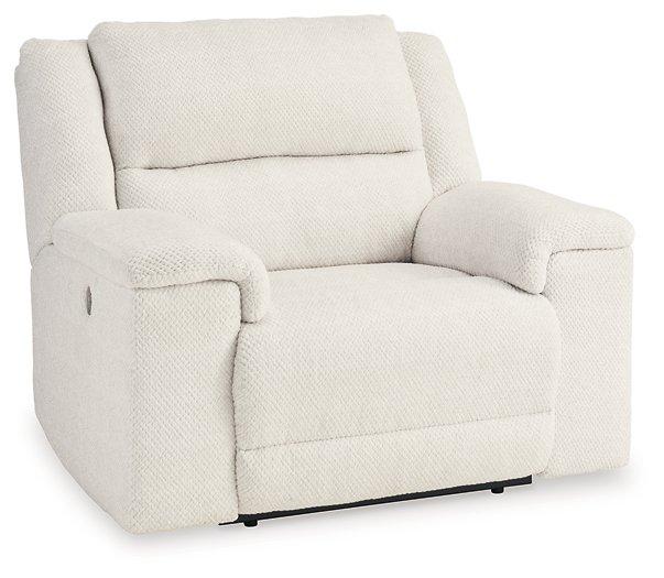 Keensburg Living Room Set - Holmwood's Furniture & Design Center (Somersworth, NH)
