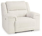 Keensburg Living Room Set - Holmwood's Furniture & Design Center (Somersworth, NH)