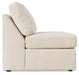 Modmax Sectional with Audio System - Holmwood's Furniture & Design Center (Somersworth, NH)