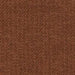 Pilar Peak Living Room Set - Holmwood's Furniture & Design Center (Somersworth, NH)