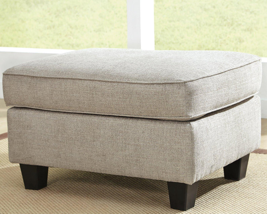 Abney Living Room Set - Holmwood's Furniture & Design Center (Somersworth, NH)