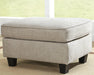 Abney Living Room Set - Holmwood's Furniture & Design Center (Somersworth, NH)