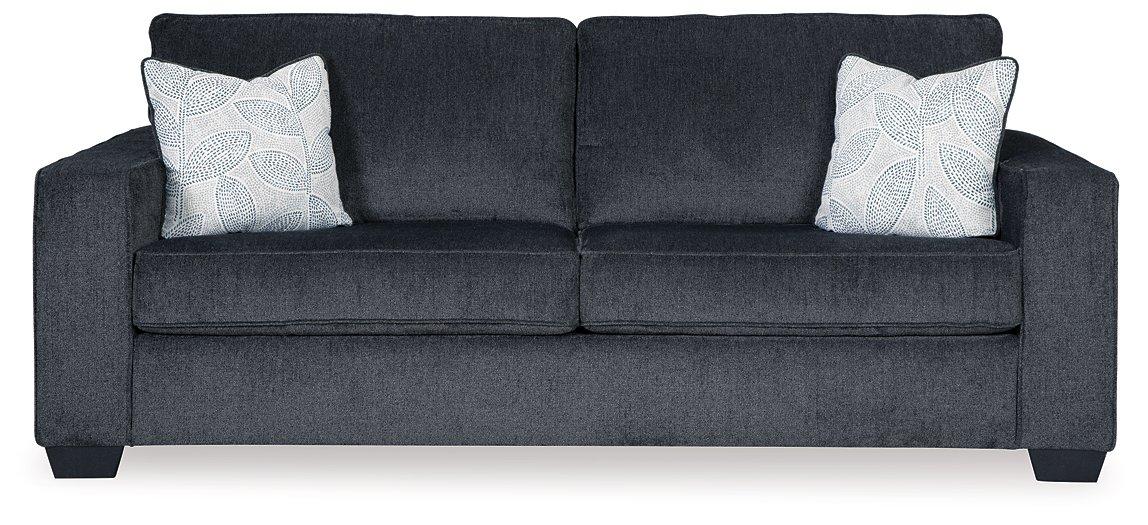 Altari Living Room Set - Holmwood's Furniture & Design Center (Somersworth, NH)