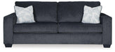 Altari Living Room Set - Holmwood's Furniture & Design Center (Somersworth, NH)