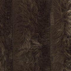 Aylesworth Upholstery Package - Holmwood's Furniture & Design Center (Somersworth, NH)