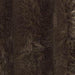 Aylesworth Upholstery Package - Holmwood's Furniture & Design Center (Somersworth, NH)