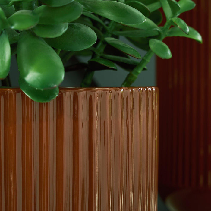 Avalyah Vase - Holmwood's Furniture & Design Center (Somersworth, NH)