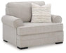 Eastonbridge Living Room Set - Holmwood's Furniture & Design Center (Somersworth, NH)