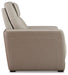 Battleville Living Room Set - Holmwood's Furniture & Design Center (Somersworth, NH)