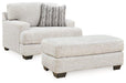 Brebryan Living Room Set - Holmwood's Furniture & Design Center (Somersworth, NH)