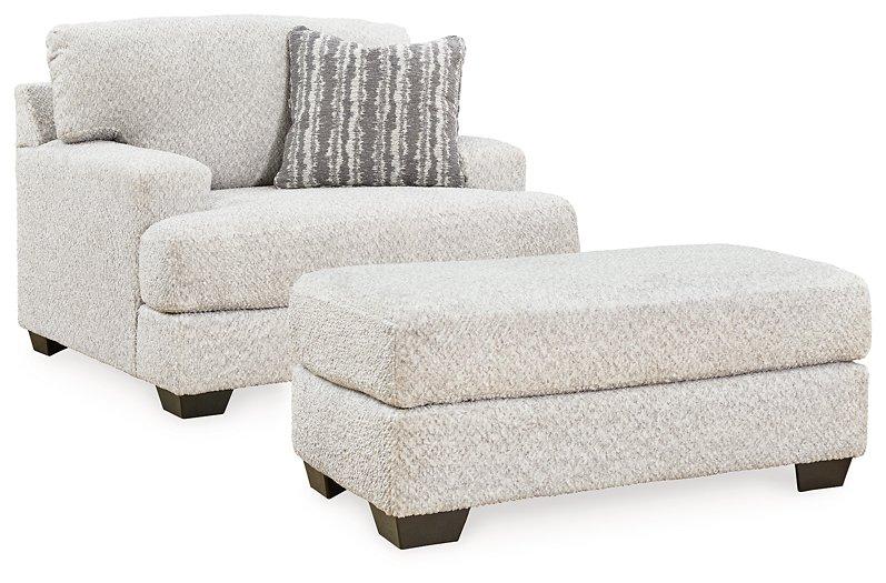 Brebryan Living Room Set - Holmwood's Furniture & Design Center (Somersworth, NH)