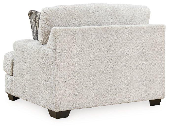 Brebryan Living Room Set - Holmwood's Furniture & Design Center (Somersworth, NH)