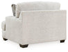 Brebryan Living Room Set - Holmwood's Furniture & Design Center (Somersworth, NH)