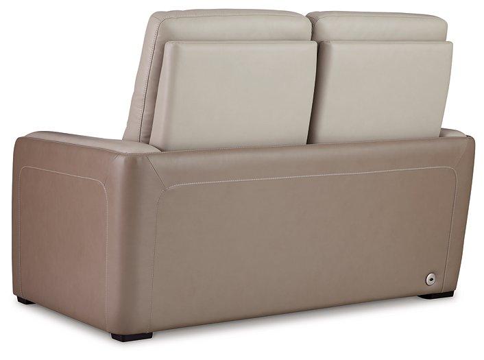 Battleville Living Room Set - Holmwood's Furniture & Design Center (Somersworth, NH)