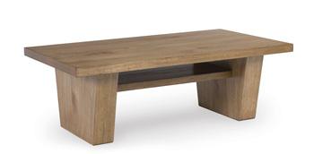Kristiland Occasional Table Set - Holmwood's Furniture & Design Center (Somersworth, NH)