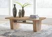 Kristiland Occasional Table Set - Holmwood's Furniture & Design Center (Somersworth, NH)